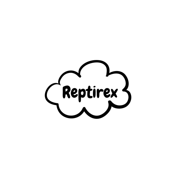 Reptirex