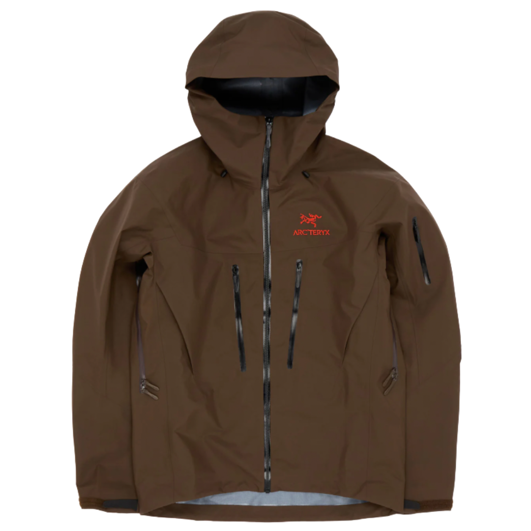SV Alpha
