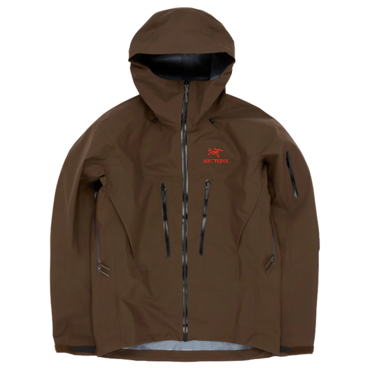 SV Alpha
