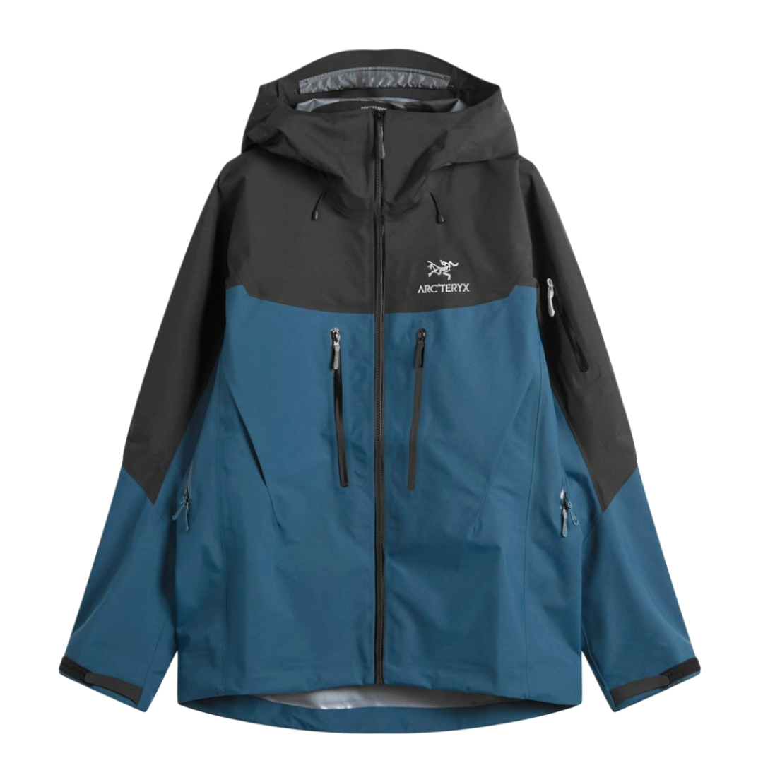SV Alpha