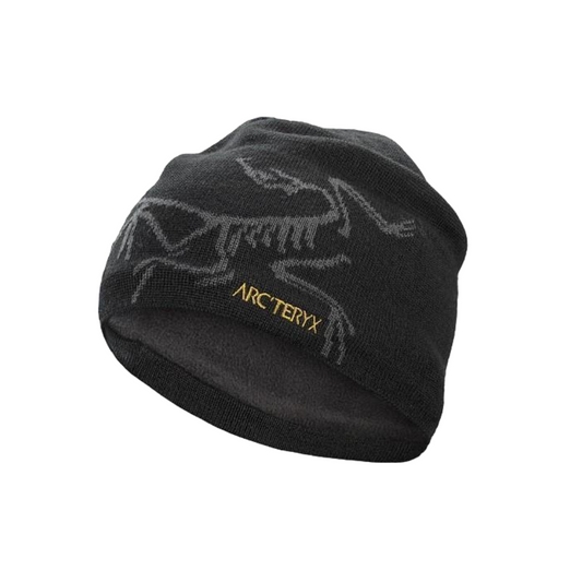 FOSSIL BEANIE