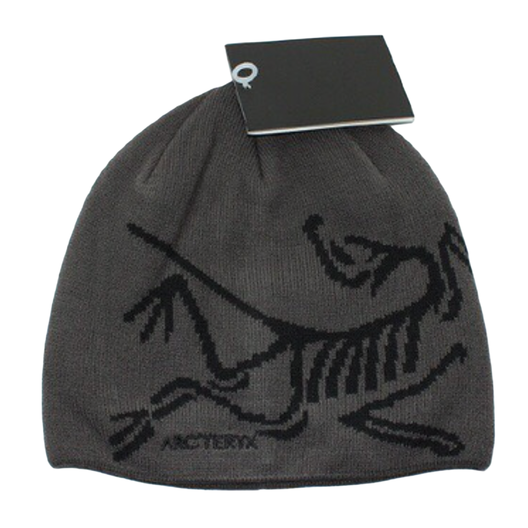 FOSSIL BEANIE