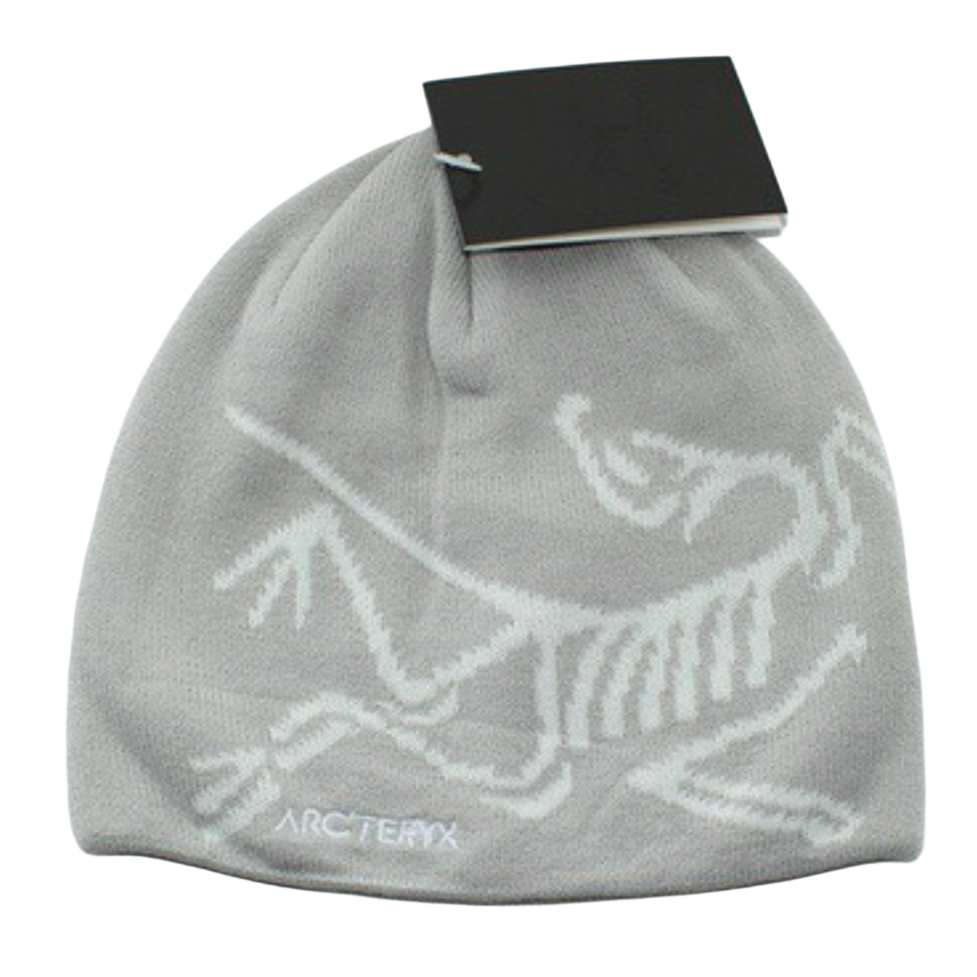 FOSSIL BEANIE