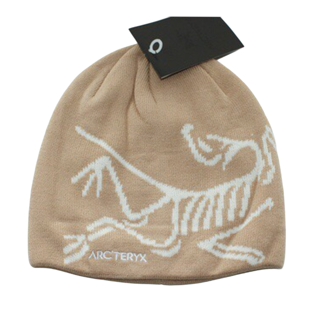 FOSSIL BEANIE