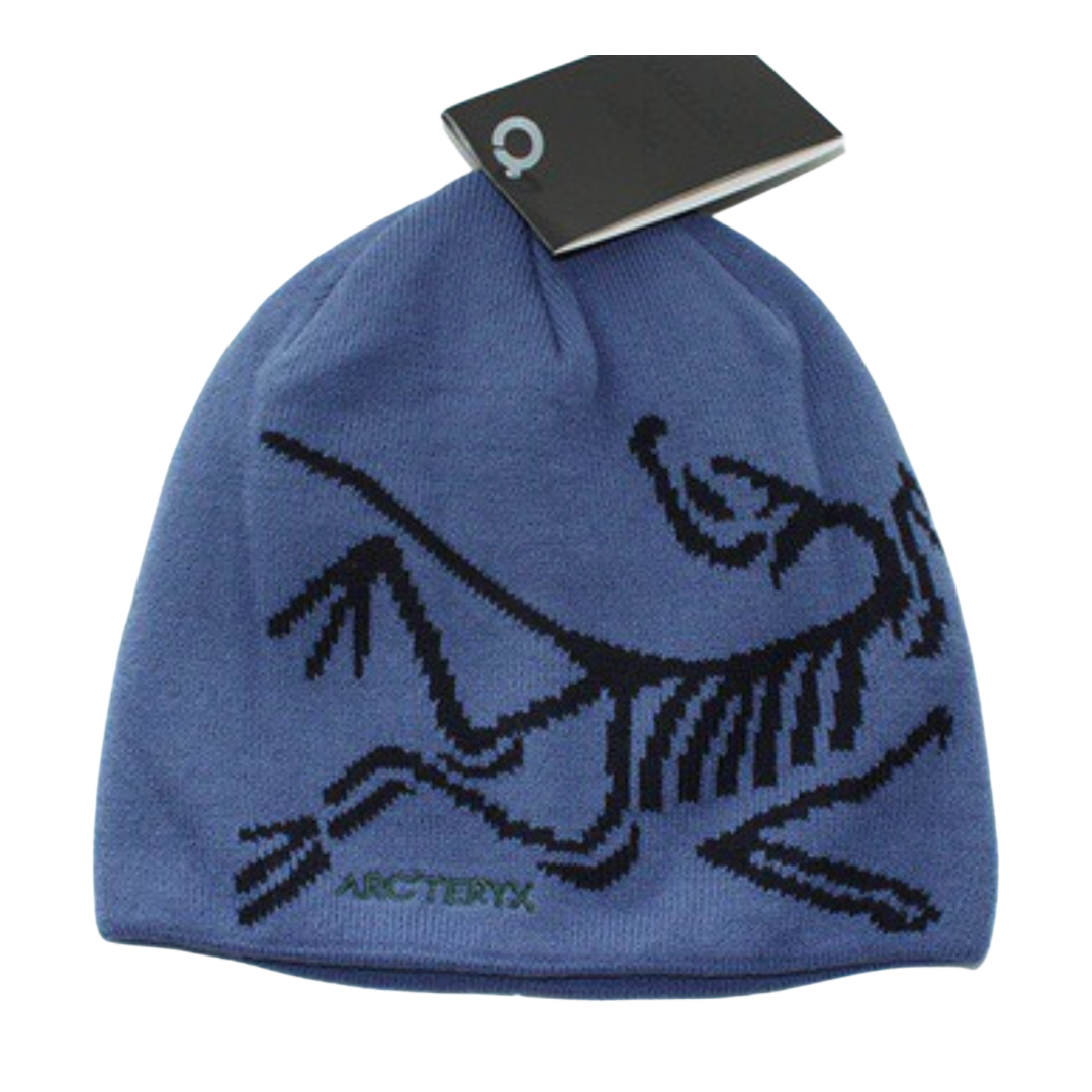 FOSSIL BEANIE